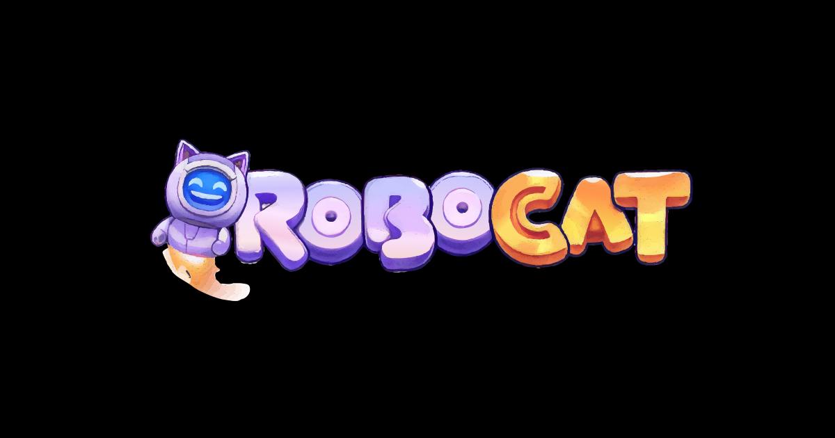 HotBet